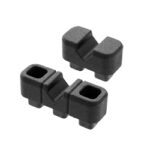 A picture of MPIMAG1367BLK 1 with USA Gun Store