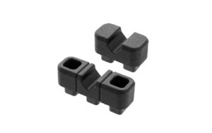 A picture of MPIMAG1367BLK 1 with USA Gun Store