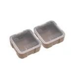 A picture of MPIMAG1390 FDE 1 150x150 jpg with USA Gun Store