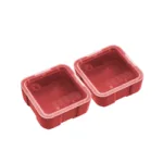 A picture of MPIMAG1390 RED 1 150x150 jpg with USA Gun Store