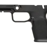 A picture of MPIMAG1395BLK 1 150x150 jpg with USA Gun Store