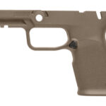 A picture of MPIMAG1395FDE 1 with USA Gun Store