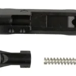 A picture of MPIMAG1397 1 150x150 jpg with USA Gun Store