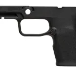 A picture of MPIMAG1430BLK 1 150x150 jpg with USA Gun Store