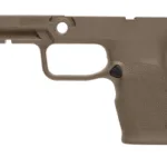 A picture of MPIMAG1430FDE 1 150x150 jpg with USA Gun Store