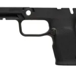 A picture of MPIMAG1431BLK 1 150x150 jpg with USA Gun Store