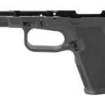 A picture of MPIMAG1436 BLK 1 150x150 jpg with USA Gun Store