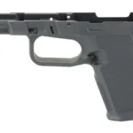A picture of MPIMAG1436 GRY 1 150x150 jpg with USA Gun Store