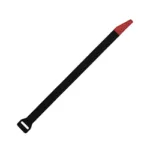 A picture of MPIMAG1442 BLK 1 150x150 jpg with USA Gun Store