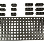 A picture of MPIMAG1456 1 with USA Gun Store