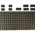 A picture of MPIMAG1500 BLK 1 150x150 jpg with USA Gun Store