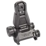 A picture of MPIMAG276 1 150x150 jpg with USA Gun Store