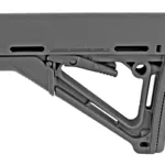 A picture of MPIMAG310B 1 150x150 jpg with USA Gun Store