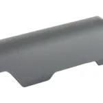 A picture of MPIMAG326GRY 1 150x150 jpg with USA Gun Store