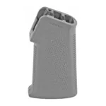 A picture of MPIMAG438GRY 1 150x150 jpg with USA Gun Store