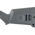 A picture of MPIMAG460GRY 1 150x150 jpg with USA Gun Store