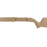 A picture of MPIMAG483 FDE 1 150x150 jpg with USA Gun Store