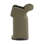 A picture of MPIMAG532ODG 1 150x150 jpg with USA Gun Store