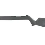 A picture of MPIMAG548GRY 1 150x150 jpg with USA Gun Store