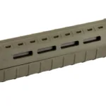 A picture of MPIMAG551 ODG 1 150x150 jpg with USA Gun Store