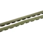 A picture of MPIMAG602ODG 1 150x150 jpg with USA Gun Store