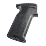 A picture of MPIMAG683BLK 1 150x150 jpg with USA Gun Store