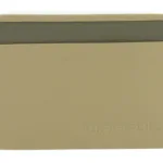 A picture of MPIMAG758 245 1 150x150 jpg with USA Gun Store
