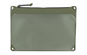 A picture of MPIMAG996 315 1 with USA Gun Store