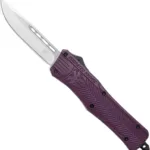 A picture of MPLMCTK1MDNS 150x150 jpg with USA Gun Store