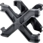 A picture of MPXCINCH 150x150 jpg with USA Gun Store