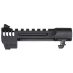 A picture of MR20BAR3575 150x150 jpg with USA Gun Store