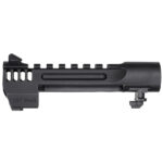 A picture of MR20BAR3575 with USA Gun Store