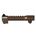 A picture of MR20BAR3576BBIMB 150x150 jpg with USA Gun Store