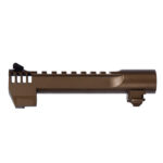 A picture of MR20BAR3576BBIMB with USA Gun Store