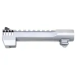 A picture of MR20BAR3576BCIMB 150x150 jpg with USA Gun Store