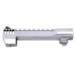 A picture of MR20BAR3576PCIMB 150x150 jpg with USA Gun Store