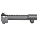 A picture of MR20BAR3576TUIMB 150x150 jpg with USA Gun Store