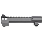 A picture of MR20BAR3576TUIMB with USA Gun Store