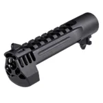 A picture of MR20BAR445 150x150 jpg with USA Gun Store