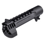 A picture of MR20BAR445 with USA Gun Store