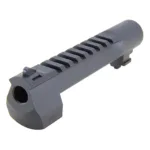 A picture of MR20BAR446 150x150 jpg with USA Gun Store