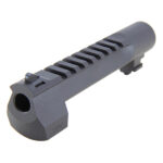 A picture of MR20BAR446 with USA Gun Store