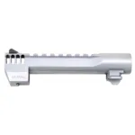 A picture of MR20BAR446BCIMB 150x150 jpg with USA Gun Store