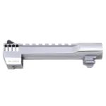 A picture of MR20BAR446PCIMB 150x150 jpg with USA Gun Store