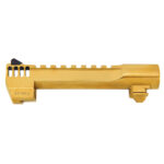 A picture of MR20BAR446TGIMB with USA Gun Store