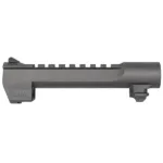 A picture of MR20BAR446TU 150x150 jpg with USA Gun Store