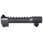 A picture of MR20BAR446TUIMB 150x150 jpg with USA Gun Store