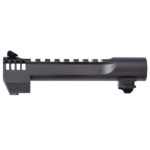 A picture of MR20BAR446TUIMB with USA Gun Store