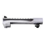 A picture of MR20BAR446WMD 150x150 jpg with USA Gun Store