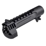 A picture of MR20BAR505 150x150 jpg with USA Gun Store